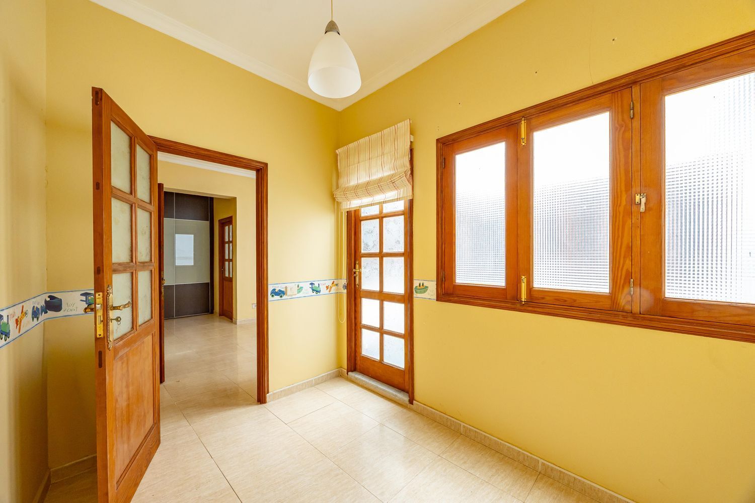 Pisos-Venta-Las Palmas de Gran Canaria-1995630-Foto-32