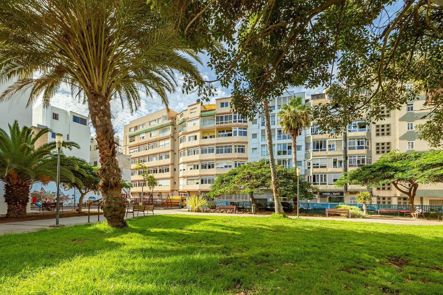 Pisos-Venta-Las Palmas de Gran Canaria-1995630-Foto-40