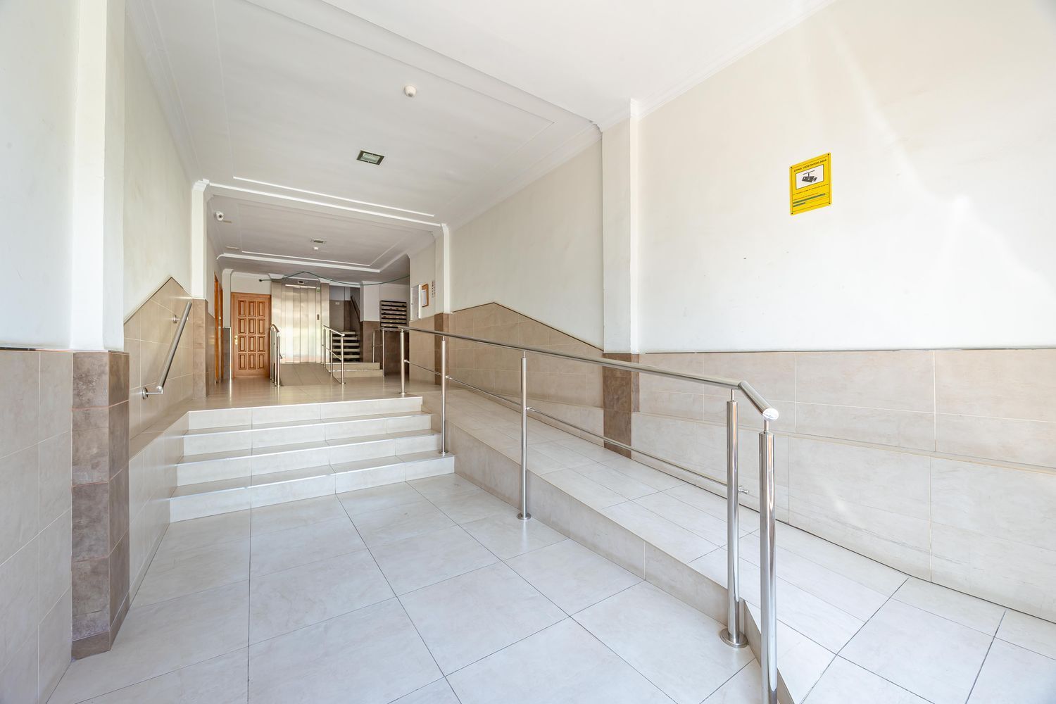 Pisos-Venta-Las Palmas de Gran Canaria-1995630-Foto-38