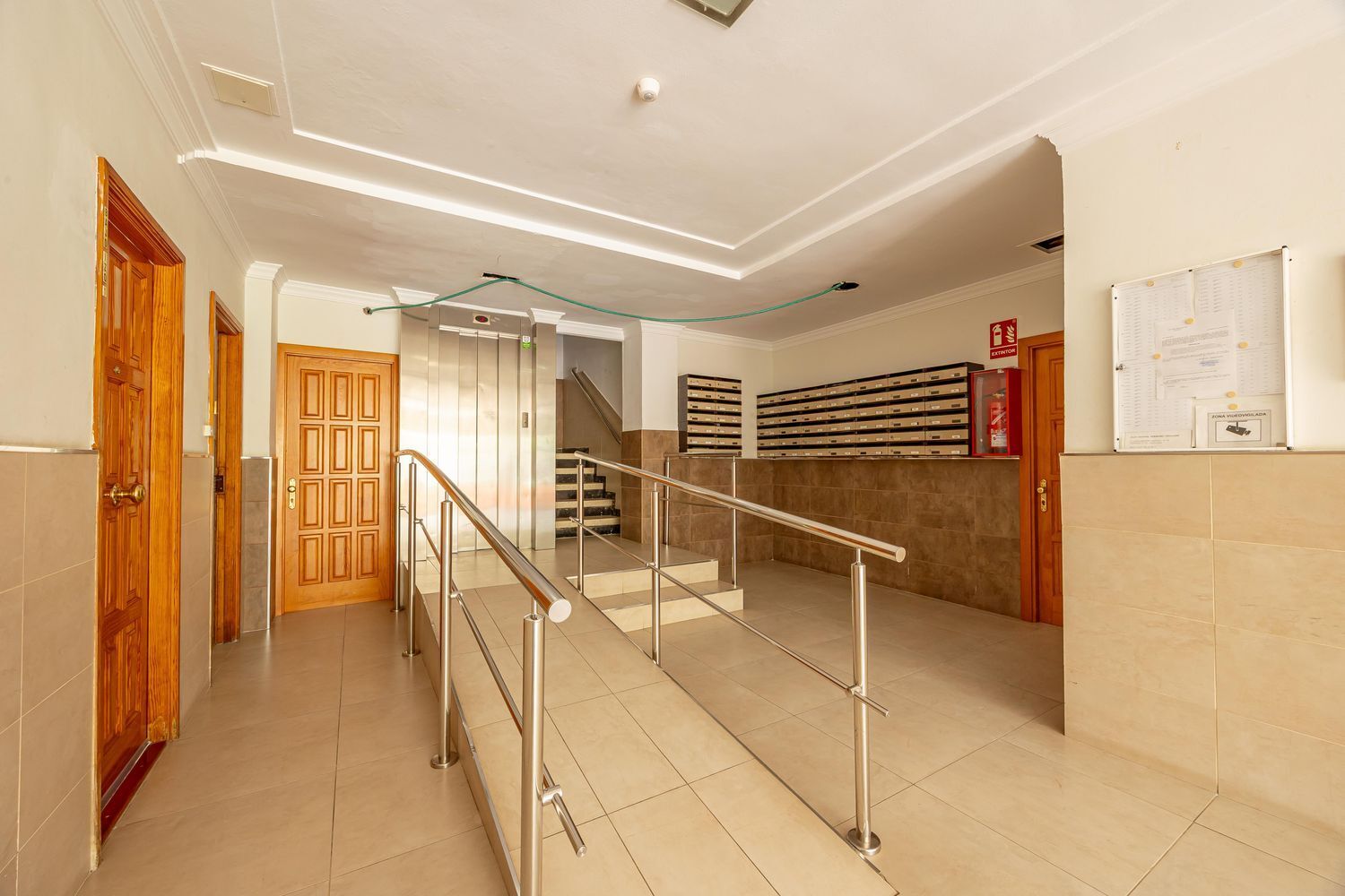 Pisos-Venta-Las Palmas de Gran Canaria-1995630-Foto-39