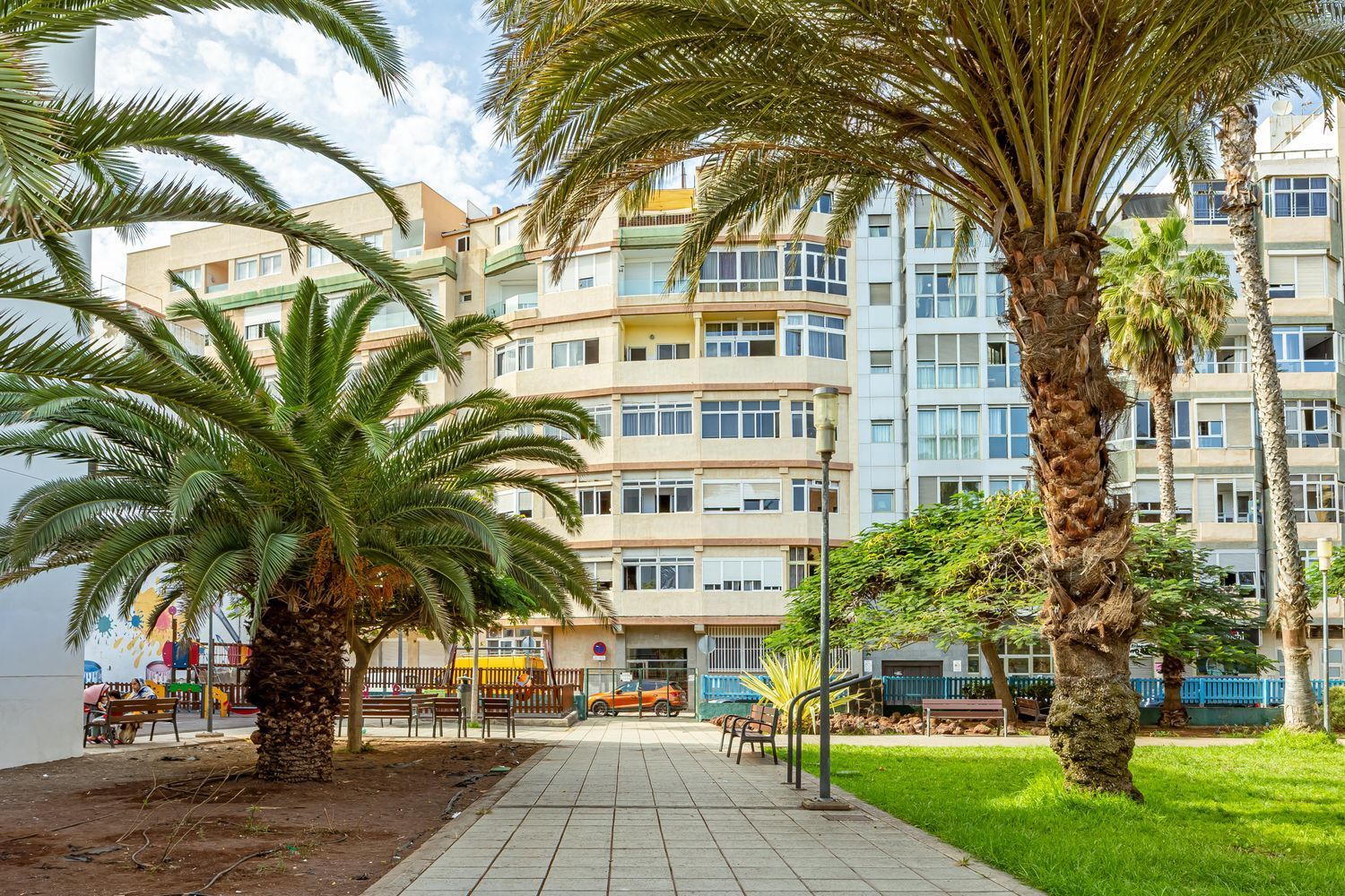 Pisos-Venta-Las Palmas de Gran Canaria-1995630-Foto-42