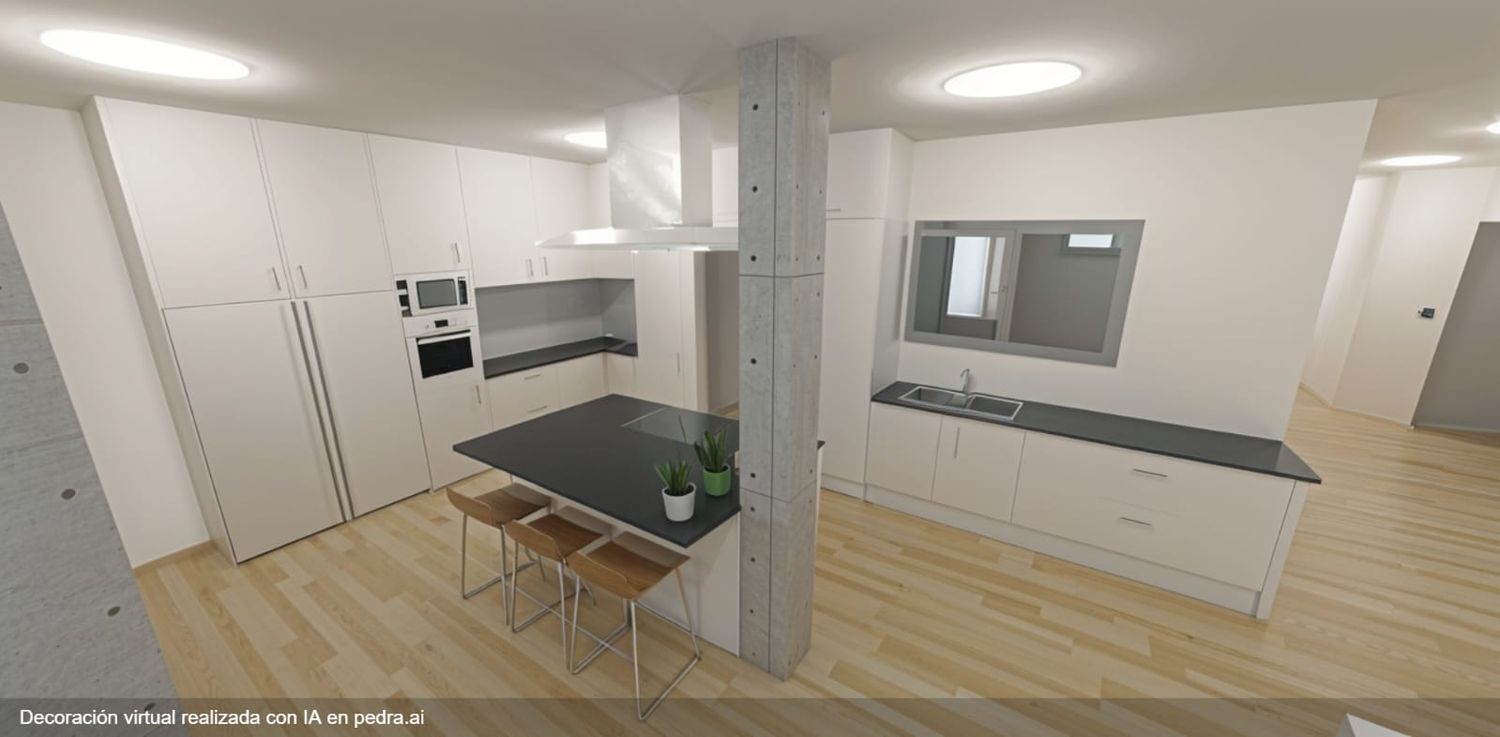 Pisos-Venta-Las Palmas de Gran Canaria-1995630-Foto-46