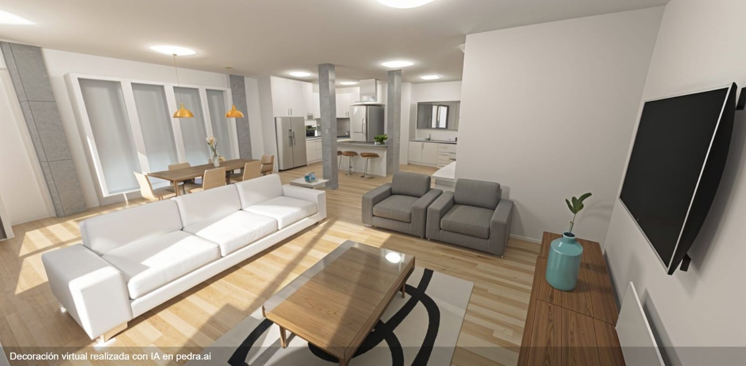 Pisos-Venta-Las Palmas de Gran Canaria-1995630-Foto-43