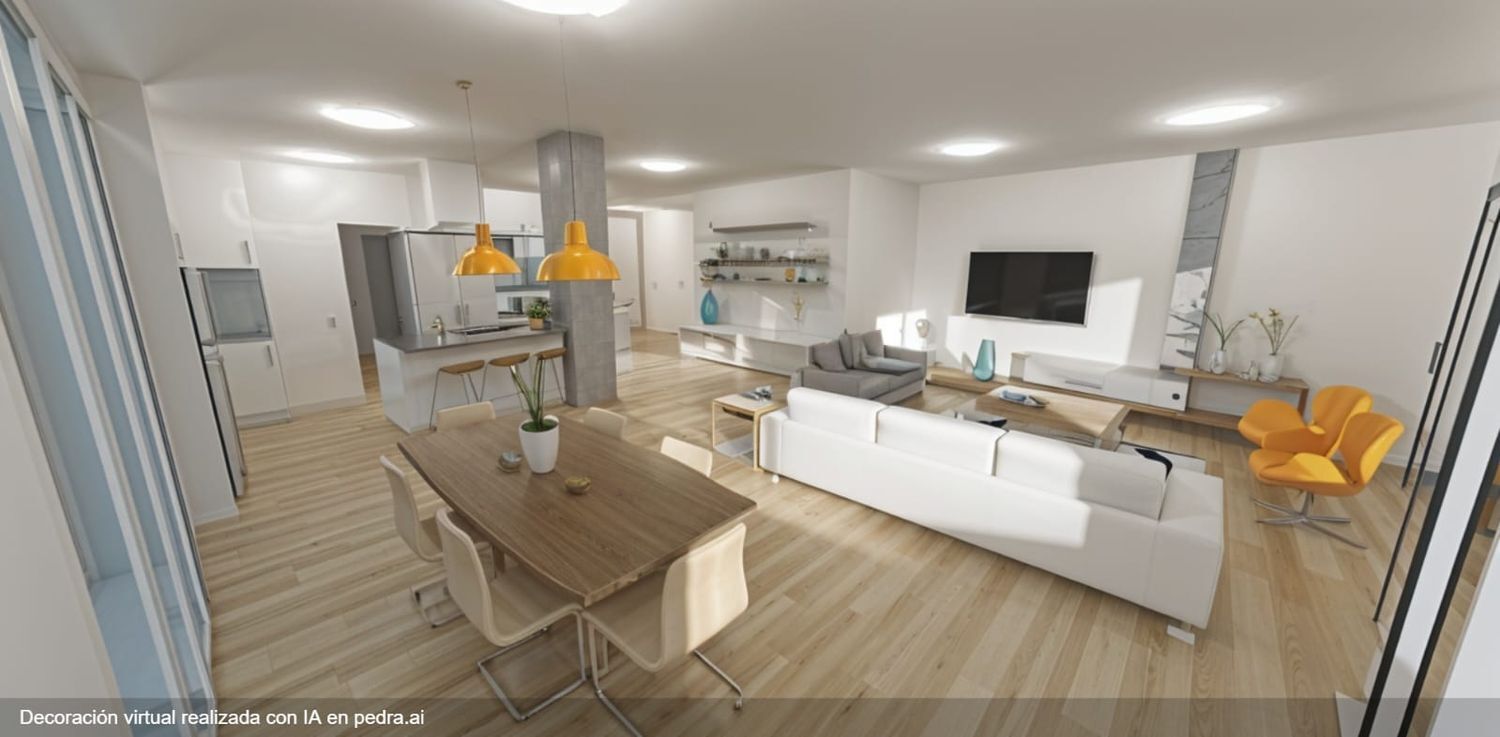 Pisos-Venta-Las Palmas de Gran Canaria-1995630-Foto-44