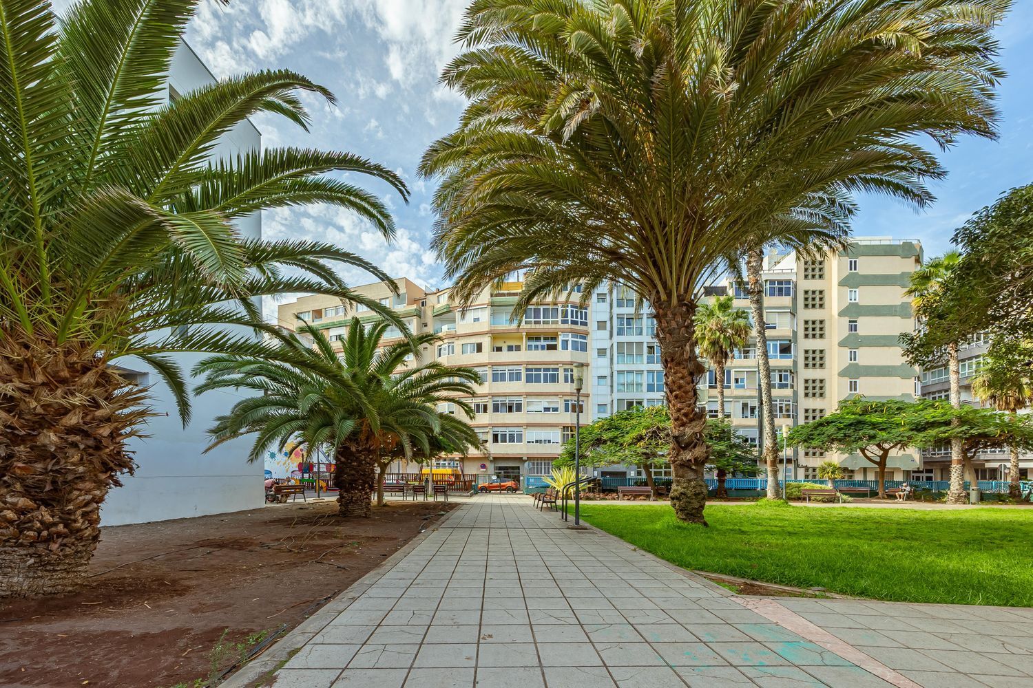 Pisos-Venta-Las Palmas de Gran Canaria-1995630-Foto-41