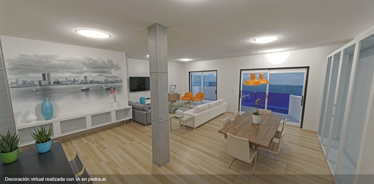 Pisos-Venta-Las Palmas de Gran Canaria-1995630-Foto-45