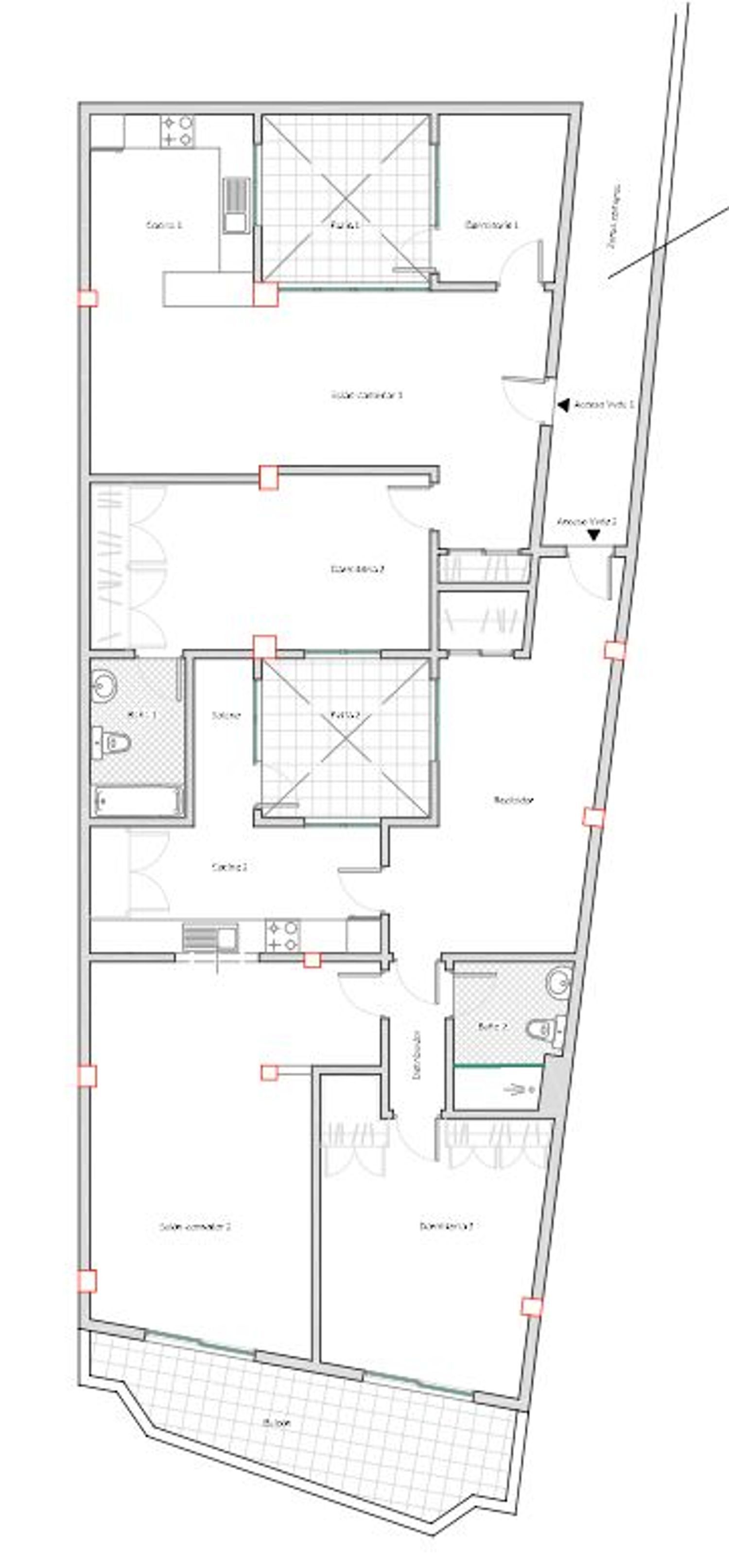 Pisos-Venta-Las Palmas de Gran Canaria-1995630-Foto-47