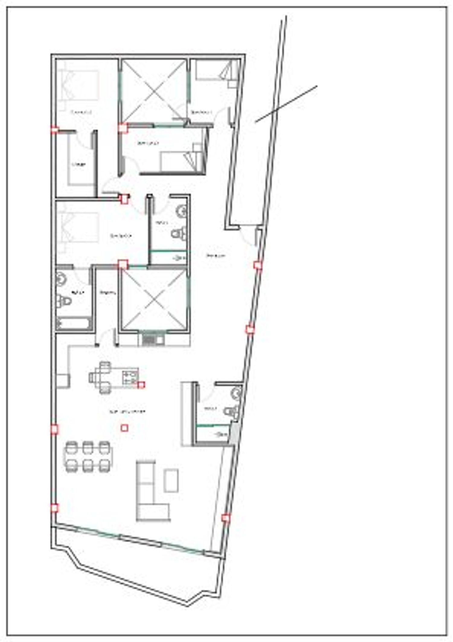 Pisos-Venta-Las Palmas de Gran Canaria-1995630-Foto-49