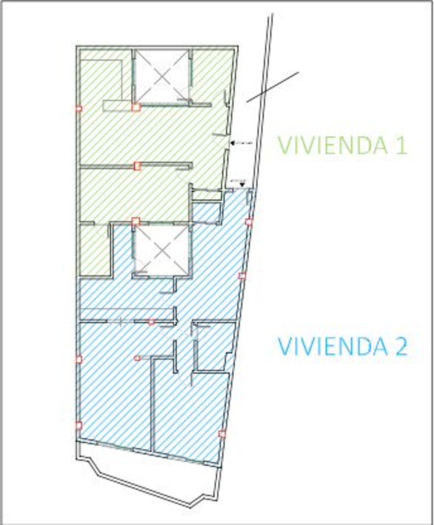Pisos-Venta-Las Palmas de Gran Canaria-1995630-Foto-48