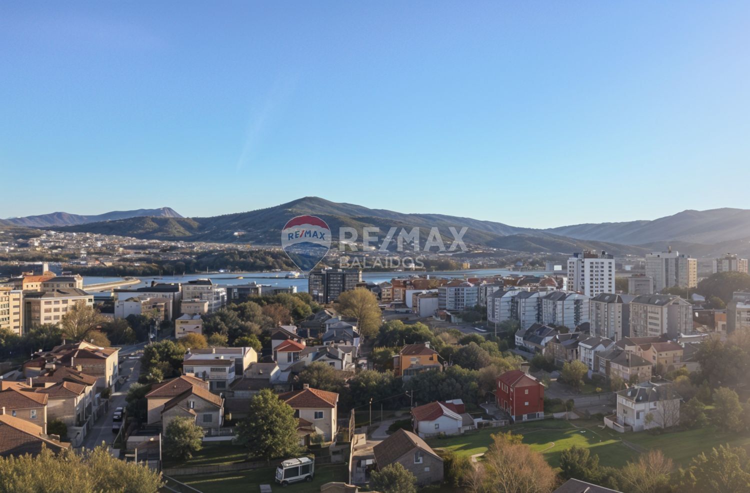 Casas o chalets-Venta-Vigo-1942367-Foto-2