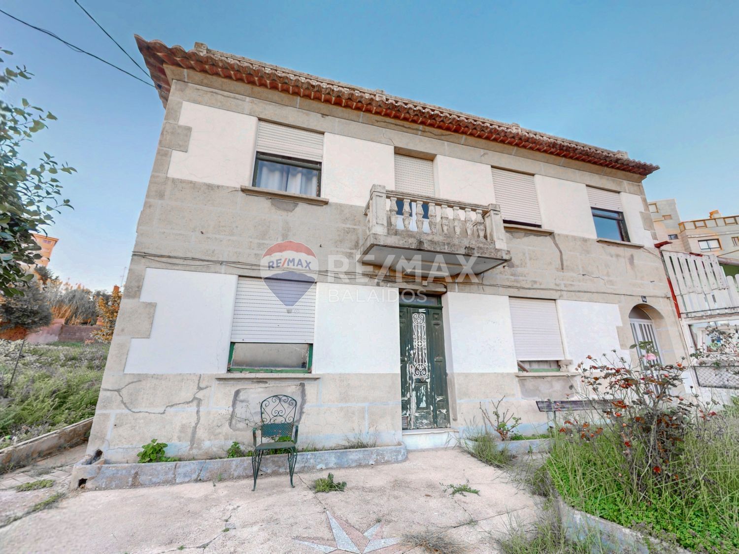 Casas o chalets-Venta-Vigo-1942367-Foto-6