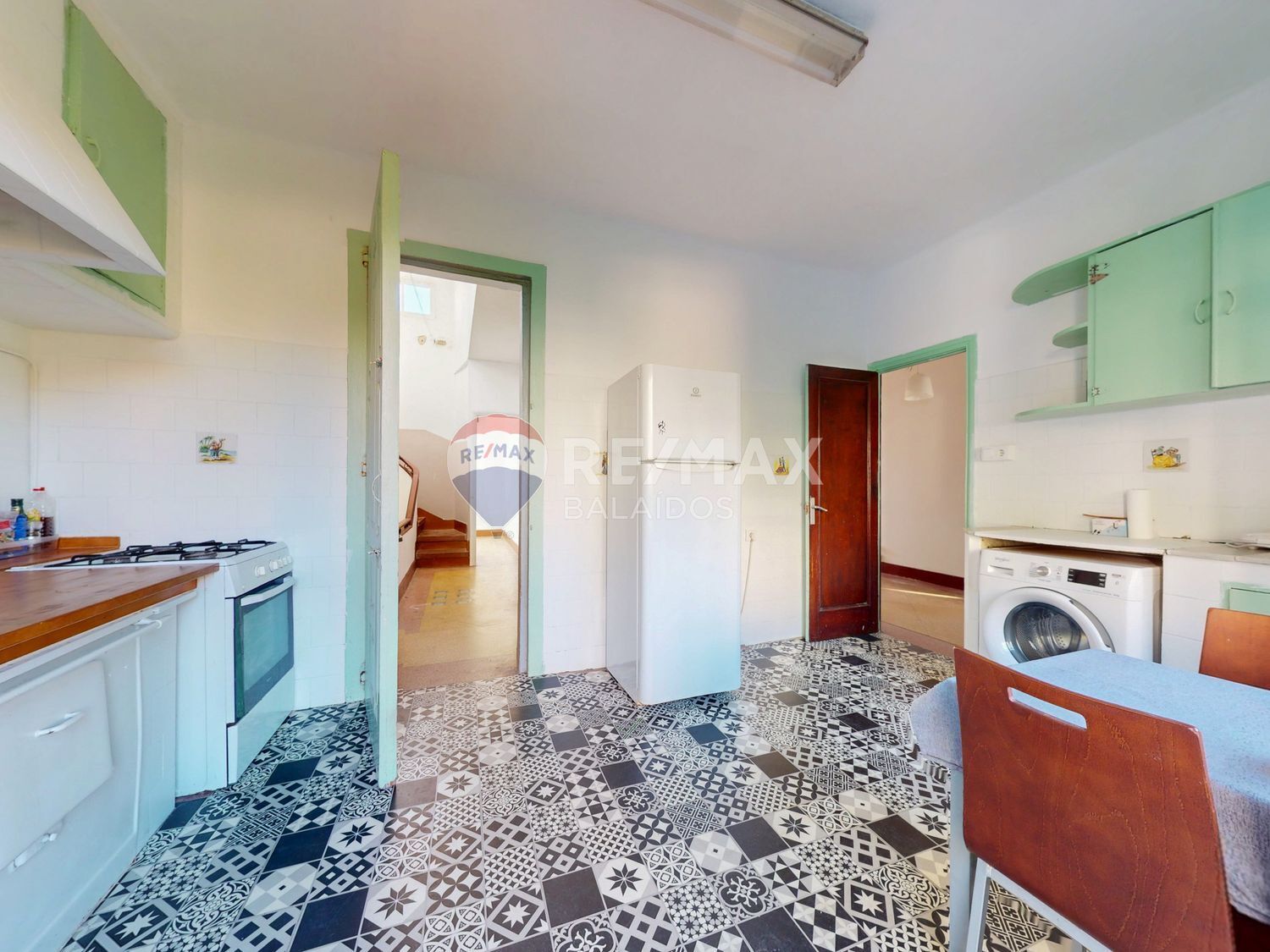 Casas o chalets-Venta-Vigo-1942367-Foto-7