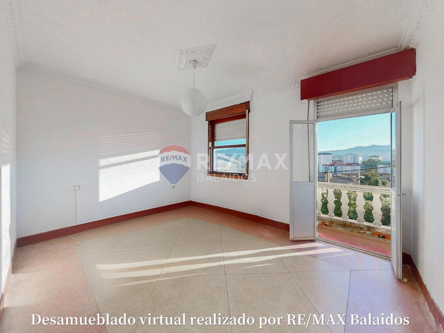 Casas o chalets-Venta-Vigo-1942367-Foto-11