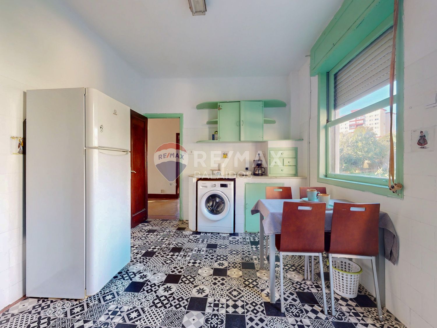 Casas o chalets-Venta-Vigo-1942367-Foto-8