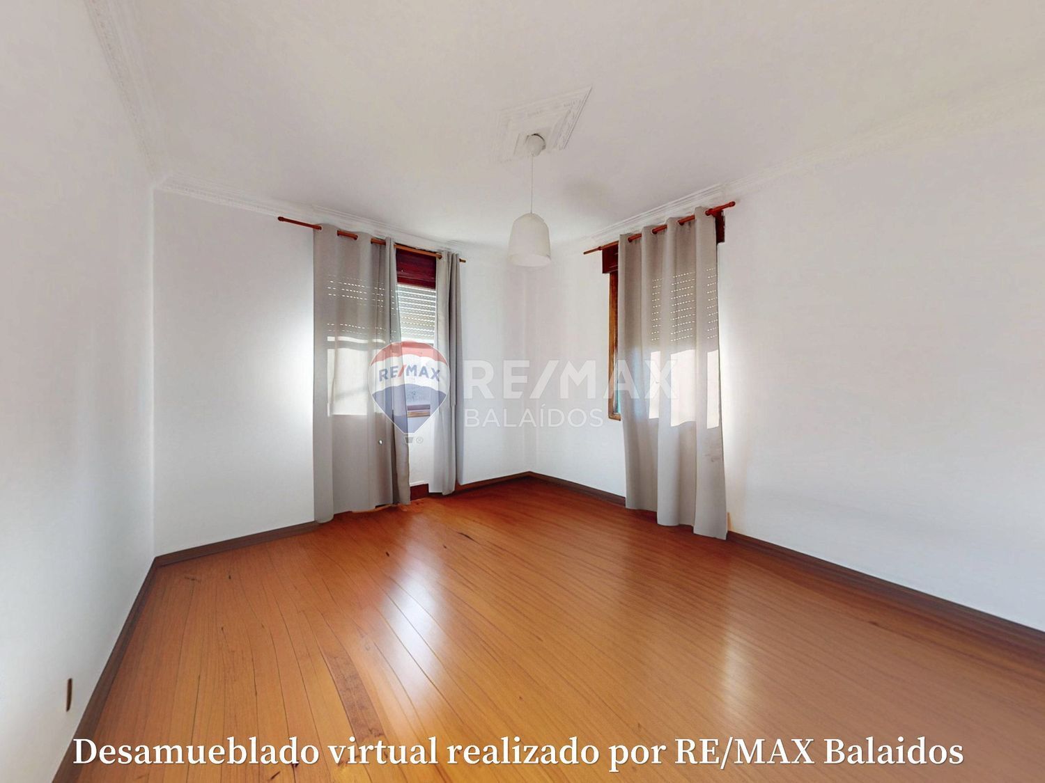 Casas o chalets-Venta-Vigo-1942367-Foto-13