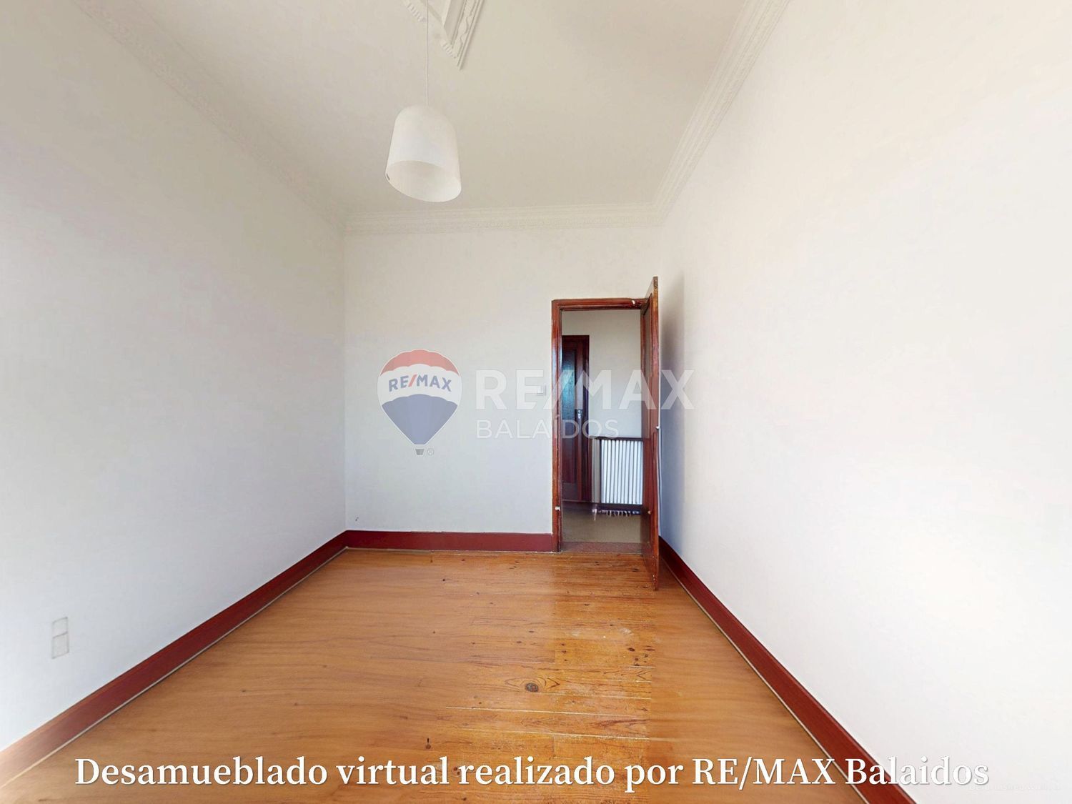Casas o chalets-Venta-Vigo-1942367-Foto-16