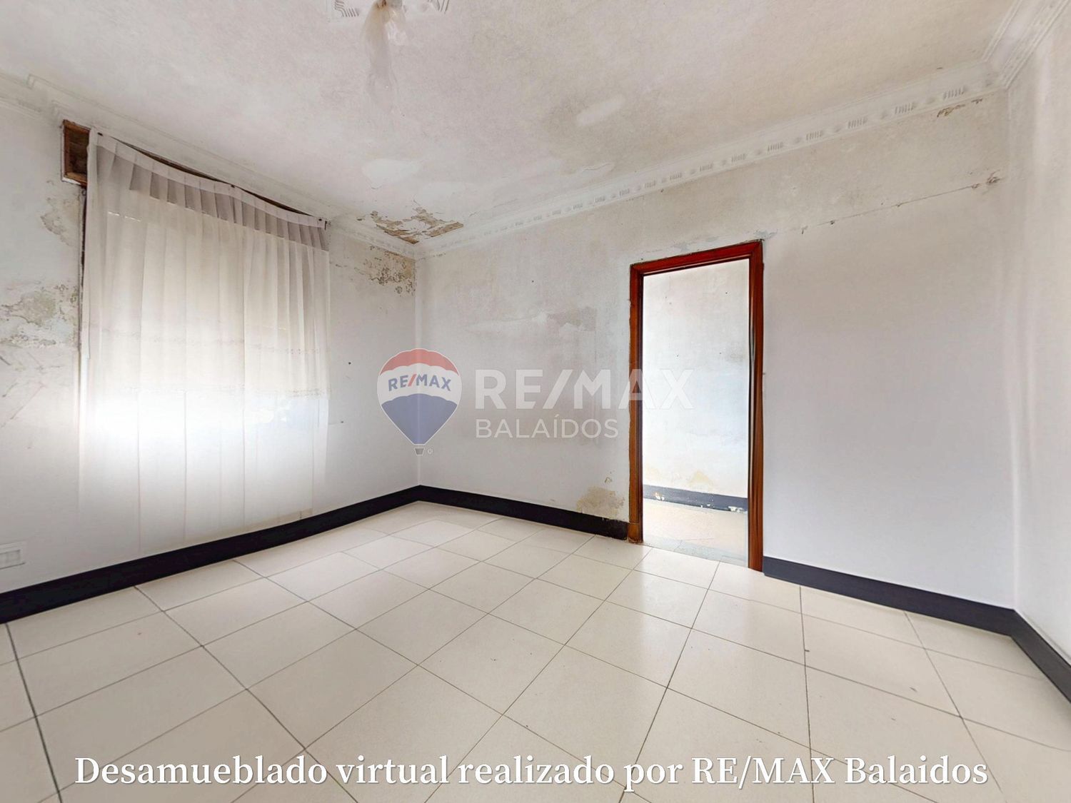 Casas o chalets-Venta-Vigo-1942367-Foto-22