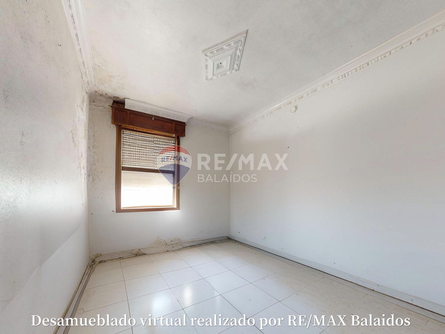 Casas o chalets-Venta-Vigo-1942367-Foto-21