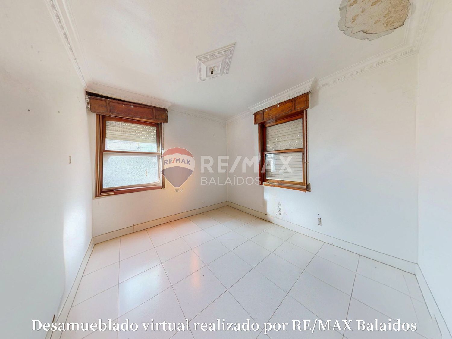 Casas o chalets-Venta-Vigo-1942367-Foto-23