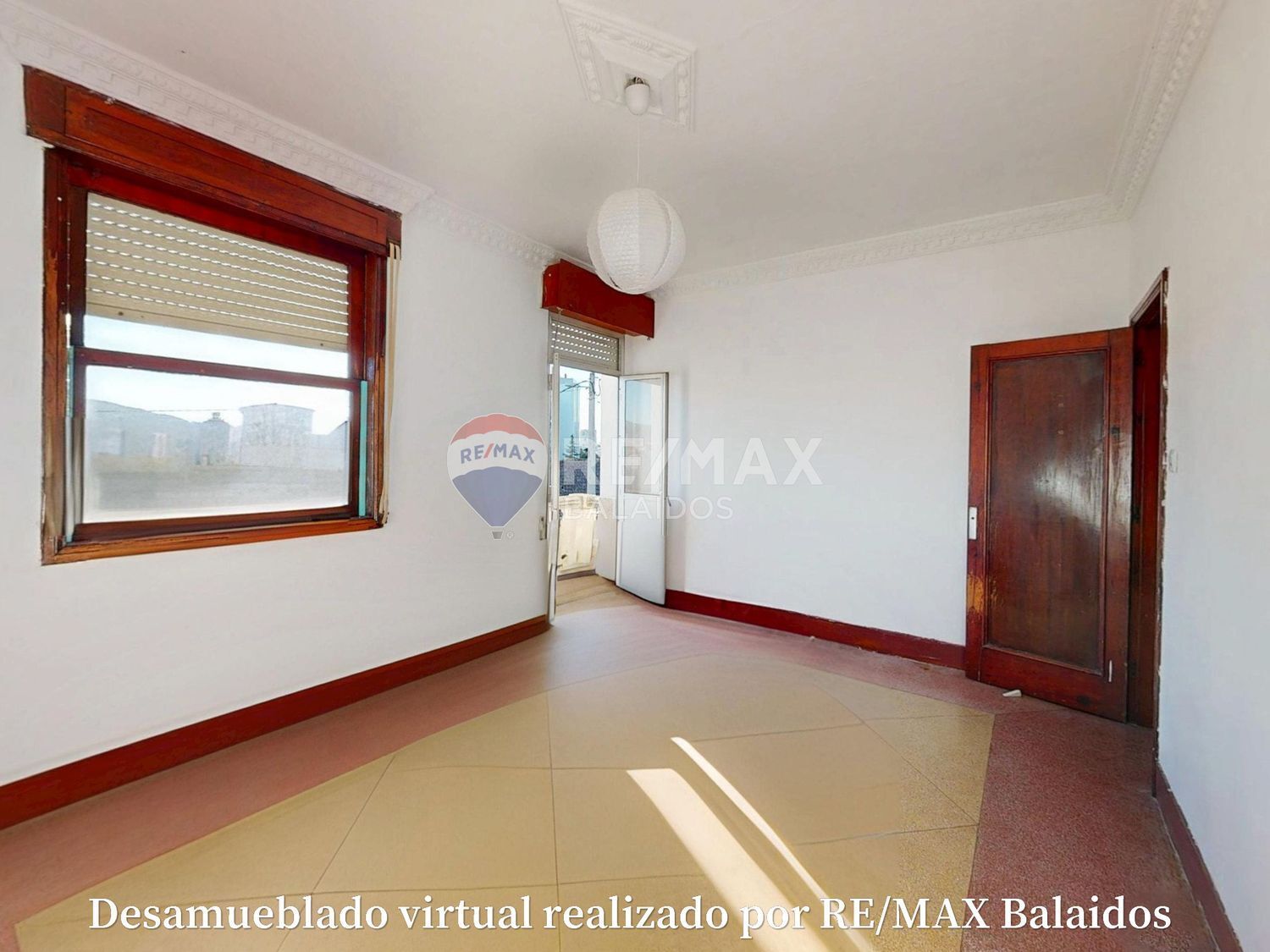 Casas o chalets-Venta-Vigo-1942367-Foto-20
