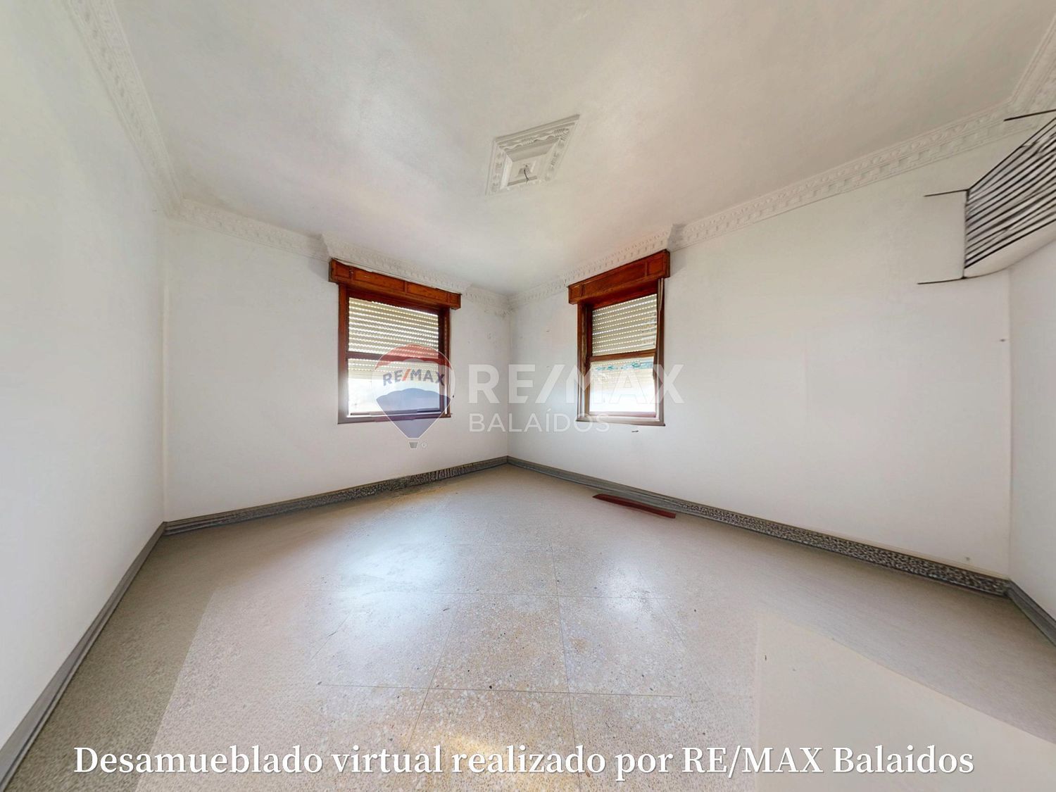 Casas o chalets-Venta-Vigo-1942367-Foto-26