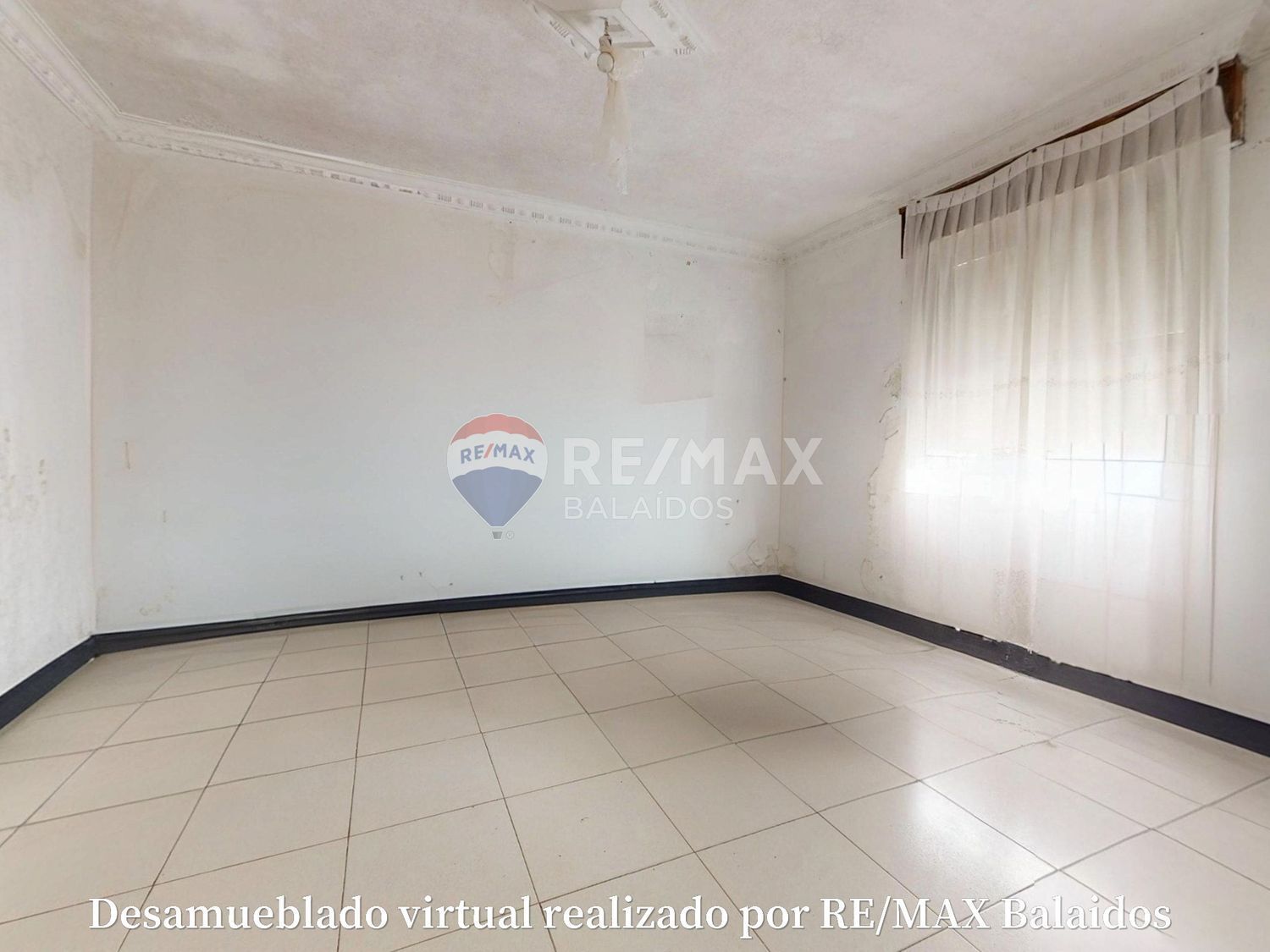 Casas o chalets-Venta-Vigo-1942367-Foto-29