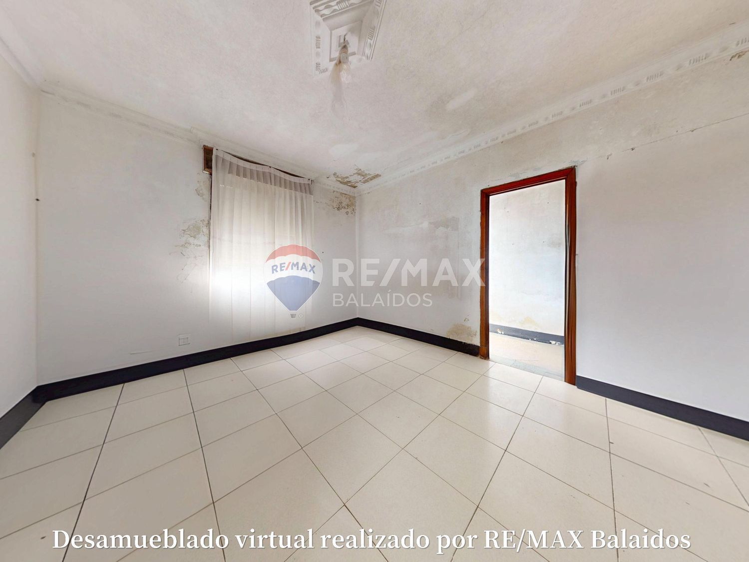 Casas o chalets-Venta-Vigo-1942367-Foto-30