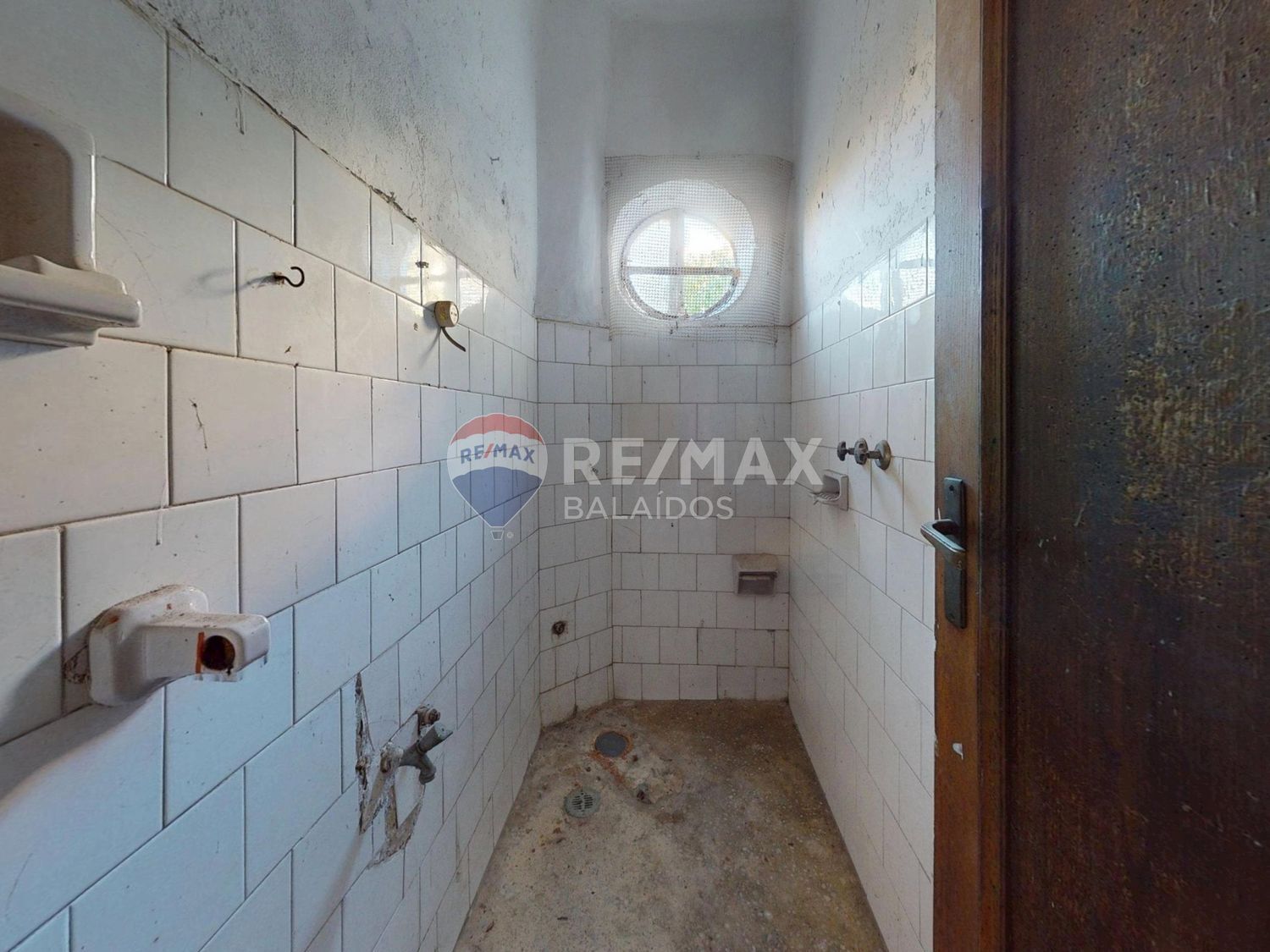 Casas o chalets-Venta-Vigo-1942367-Foto-36