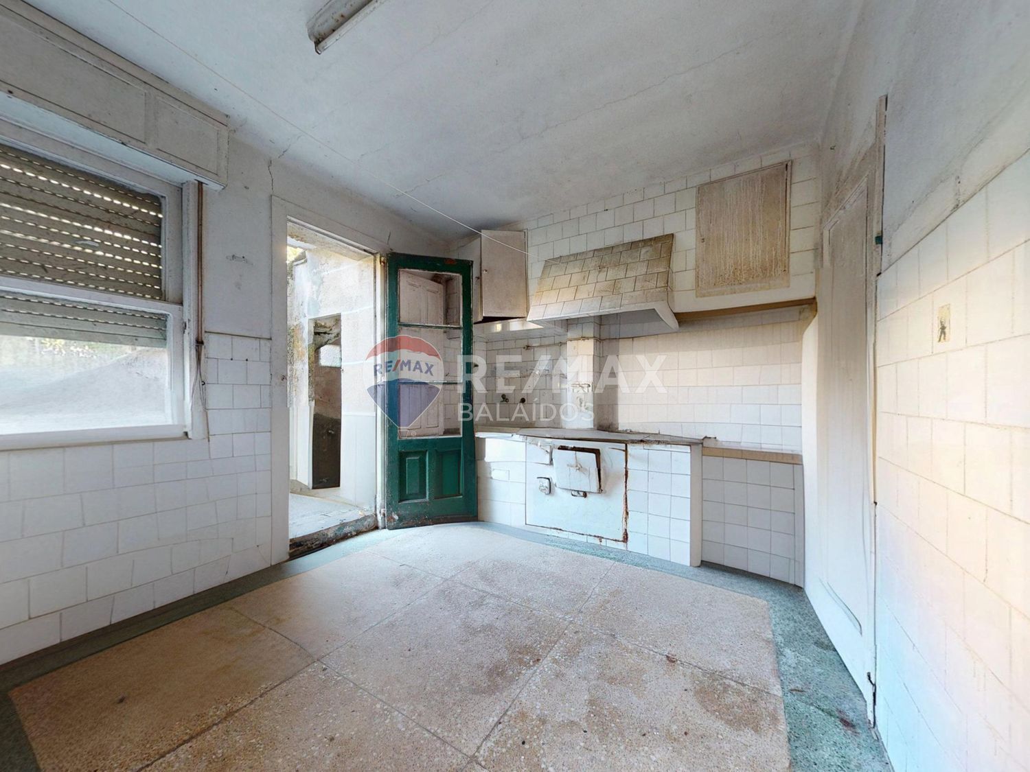 Casas o chalets-Venta-Vigo-1942367-Foto-33