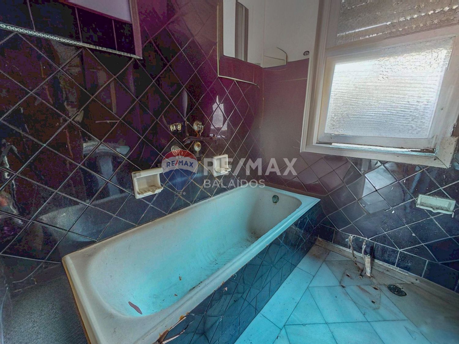 Casas o chalets-Venta-Vigo-1942367-Foto-35