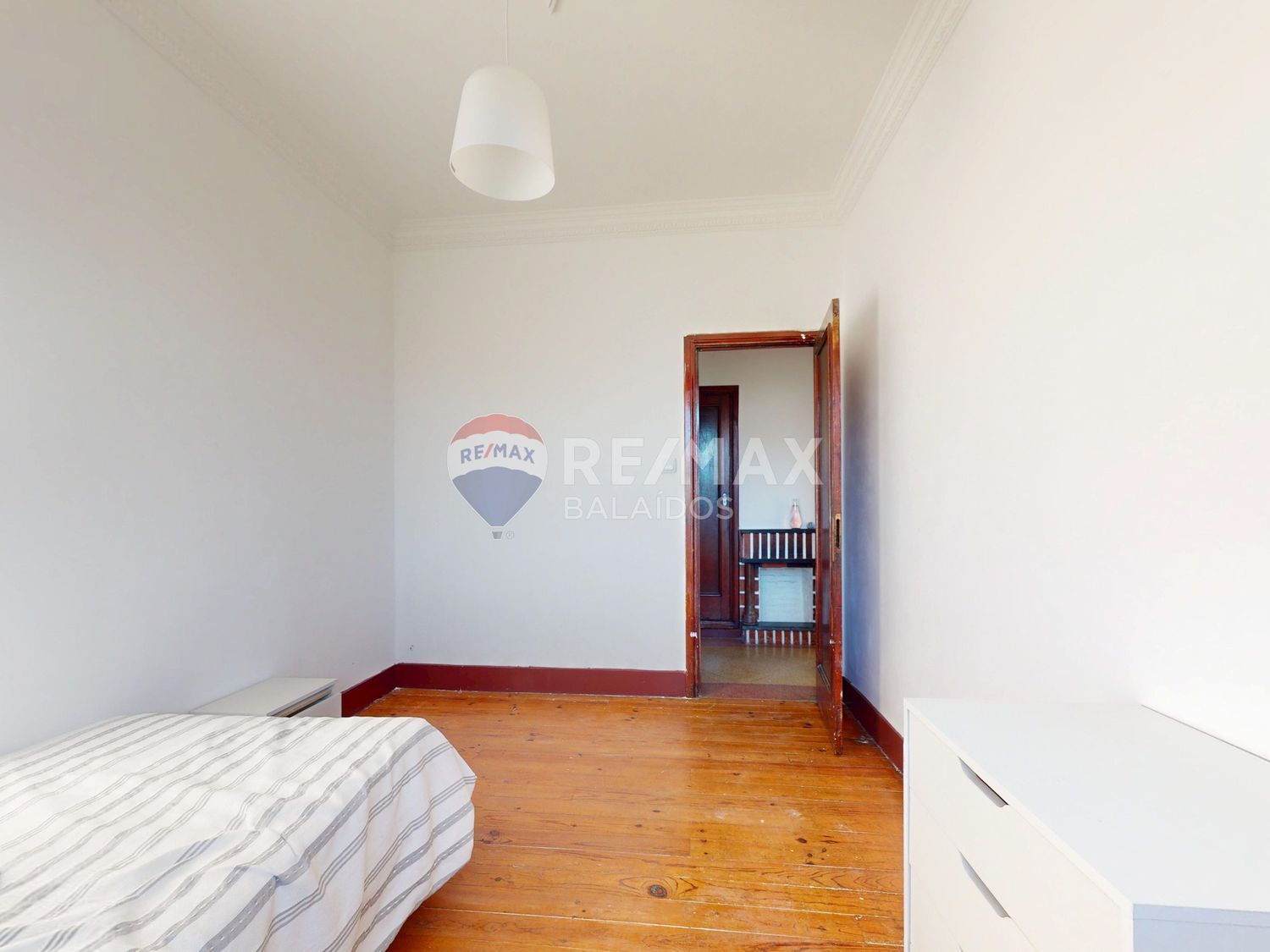 Casas o chalets-Venta-Vigo-1942367-Foto-39