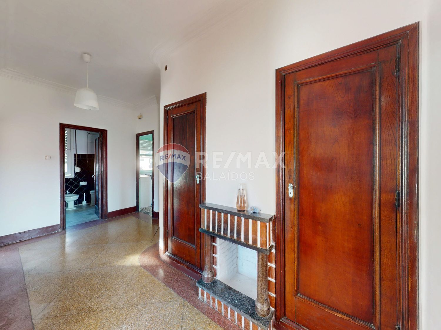 Casas o chalets-Venta-Vigo-1942367-Foto-40