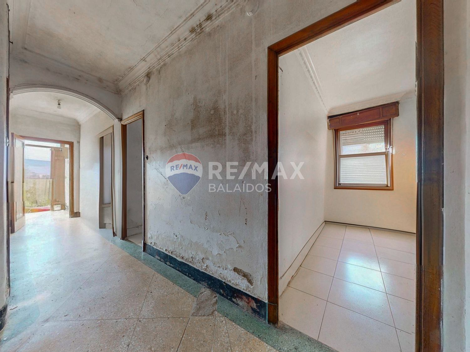 Casas o chalets-Venta-Vigo-1942367-Foto-42