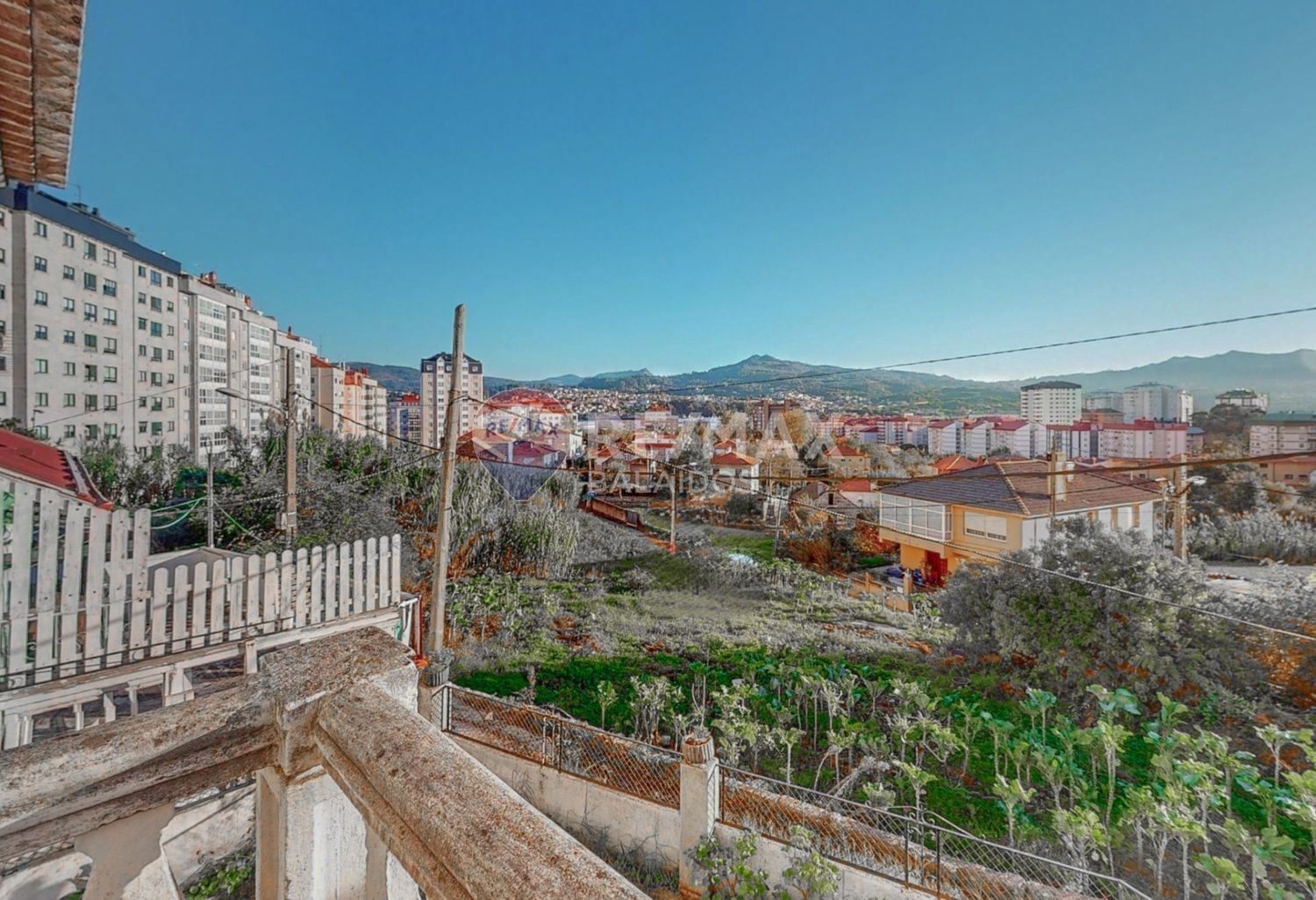 Casas o chalets-Venta-Vigo-1942367-Foto-45