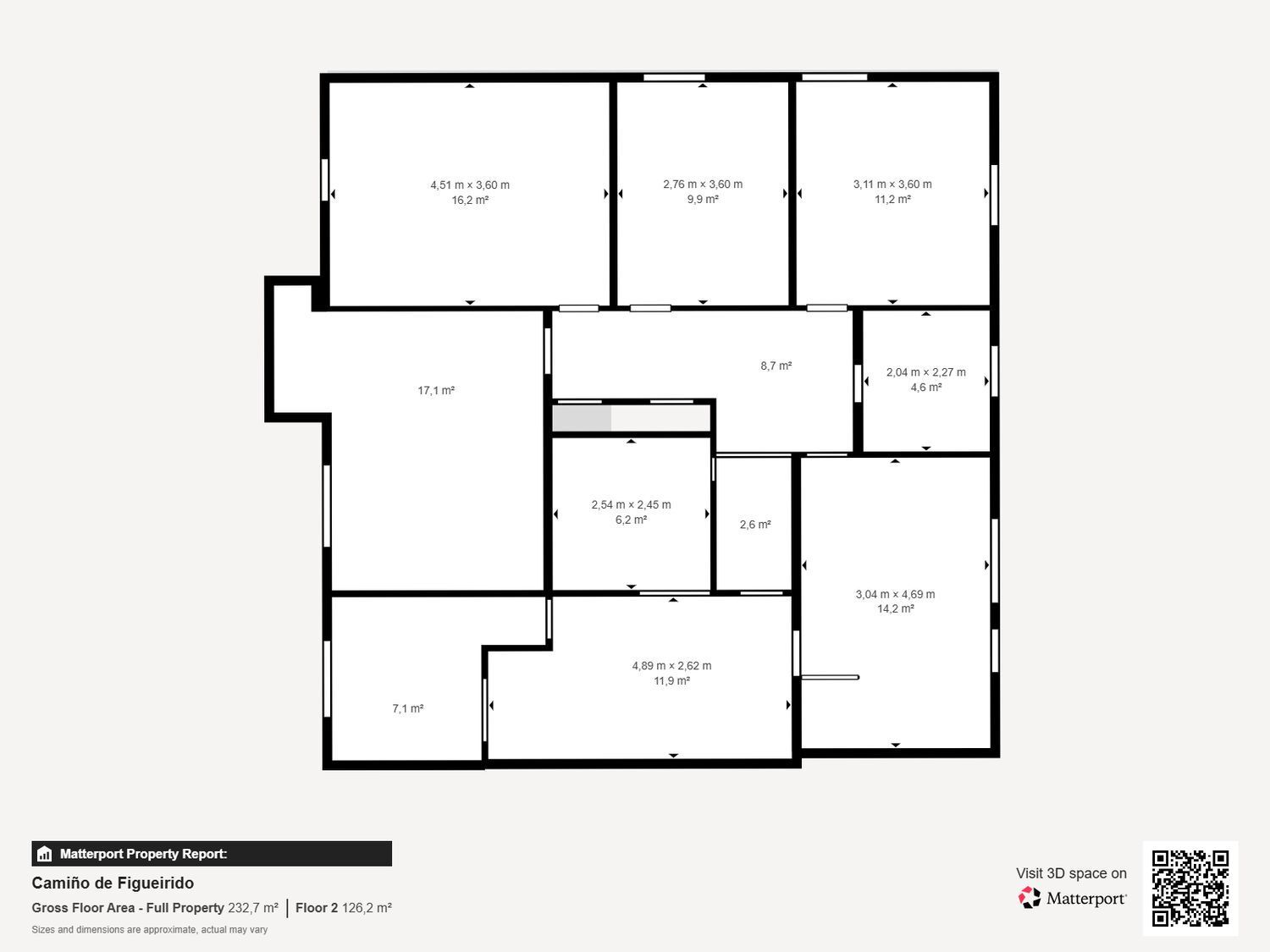 Casas o chalets-Venta-Vigo-1942367-Foto-47