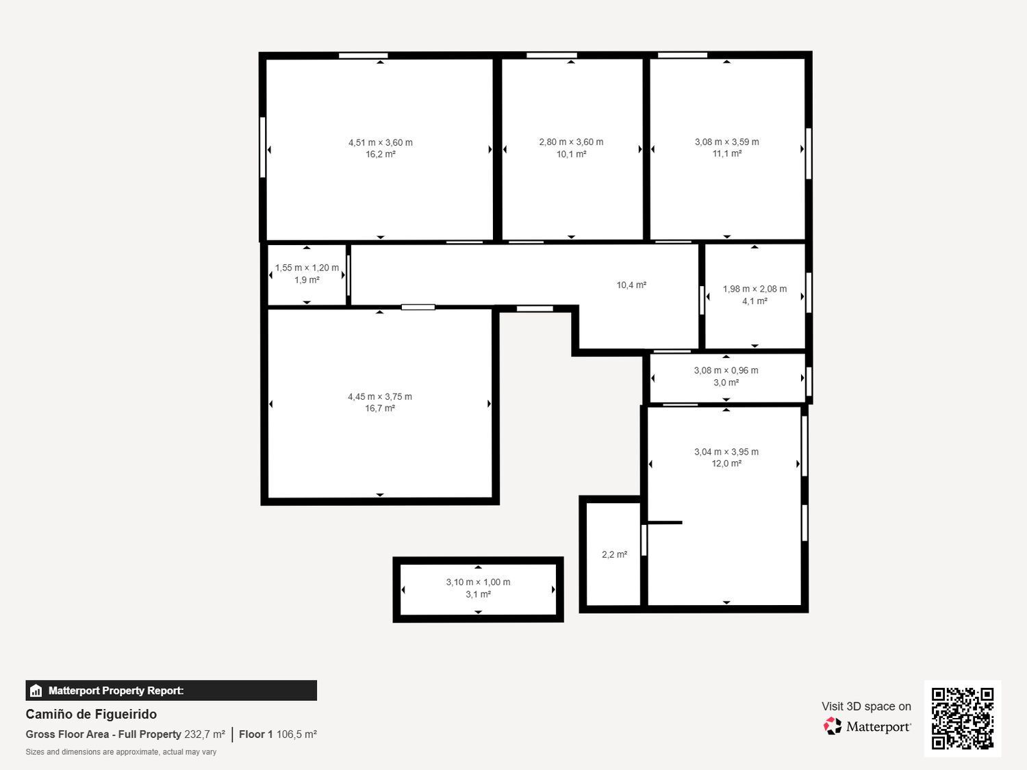 Casas o chalets-Venta-Vigo-1942367-Foto-48