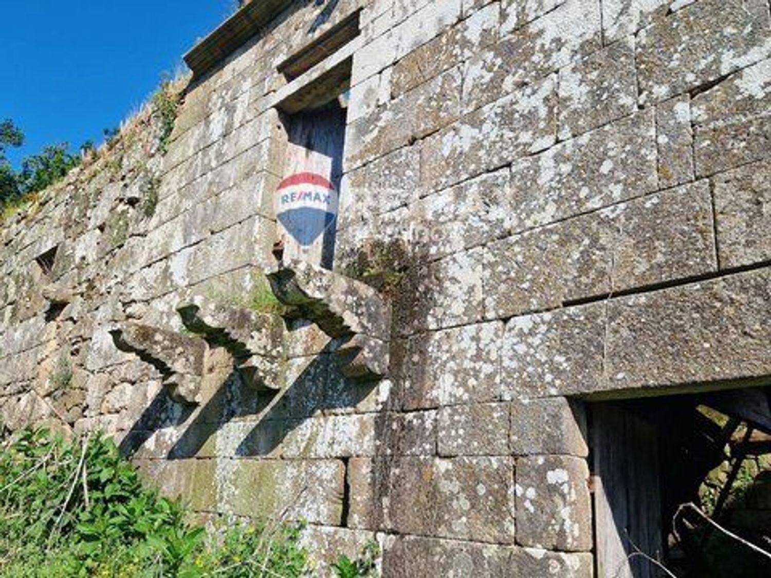 Casas o chalets-Venta-As Neves-1970210-Foto-4