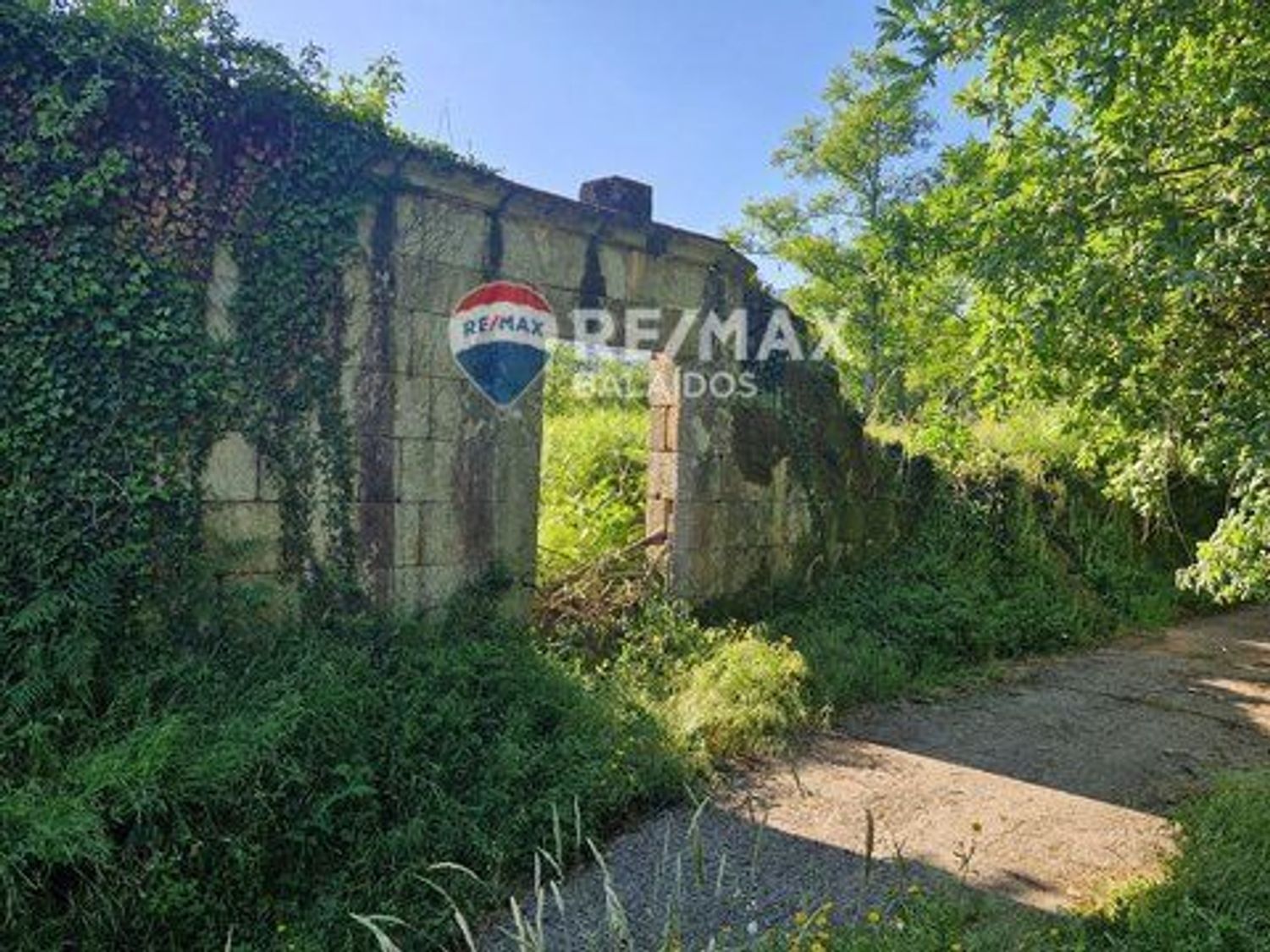 Casas o chalets-Venta-As Neves-1970210-Foto-5