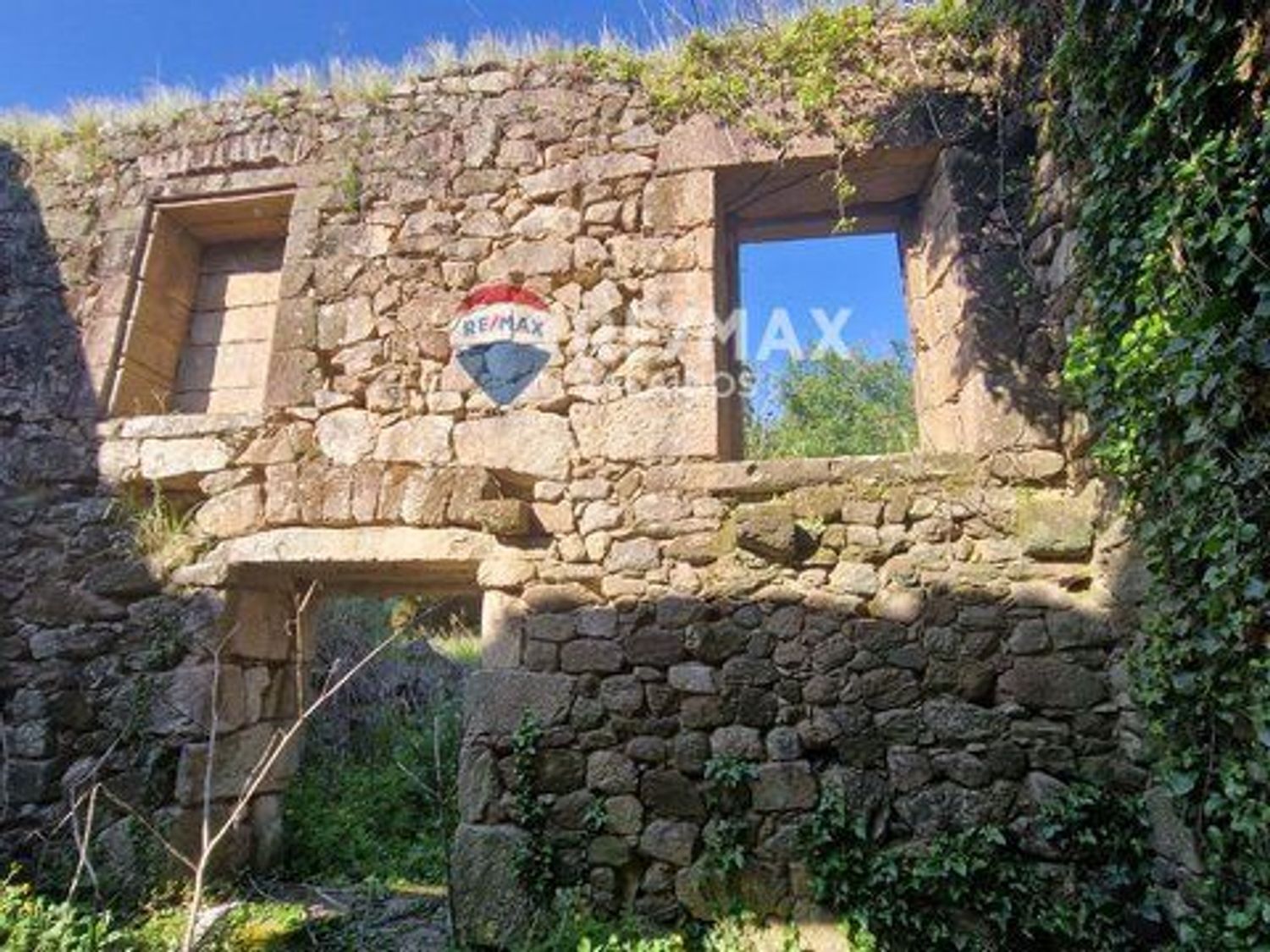 Casas o chalets-Venta-As Neves-1970210-Foto-15