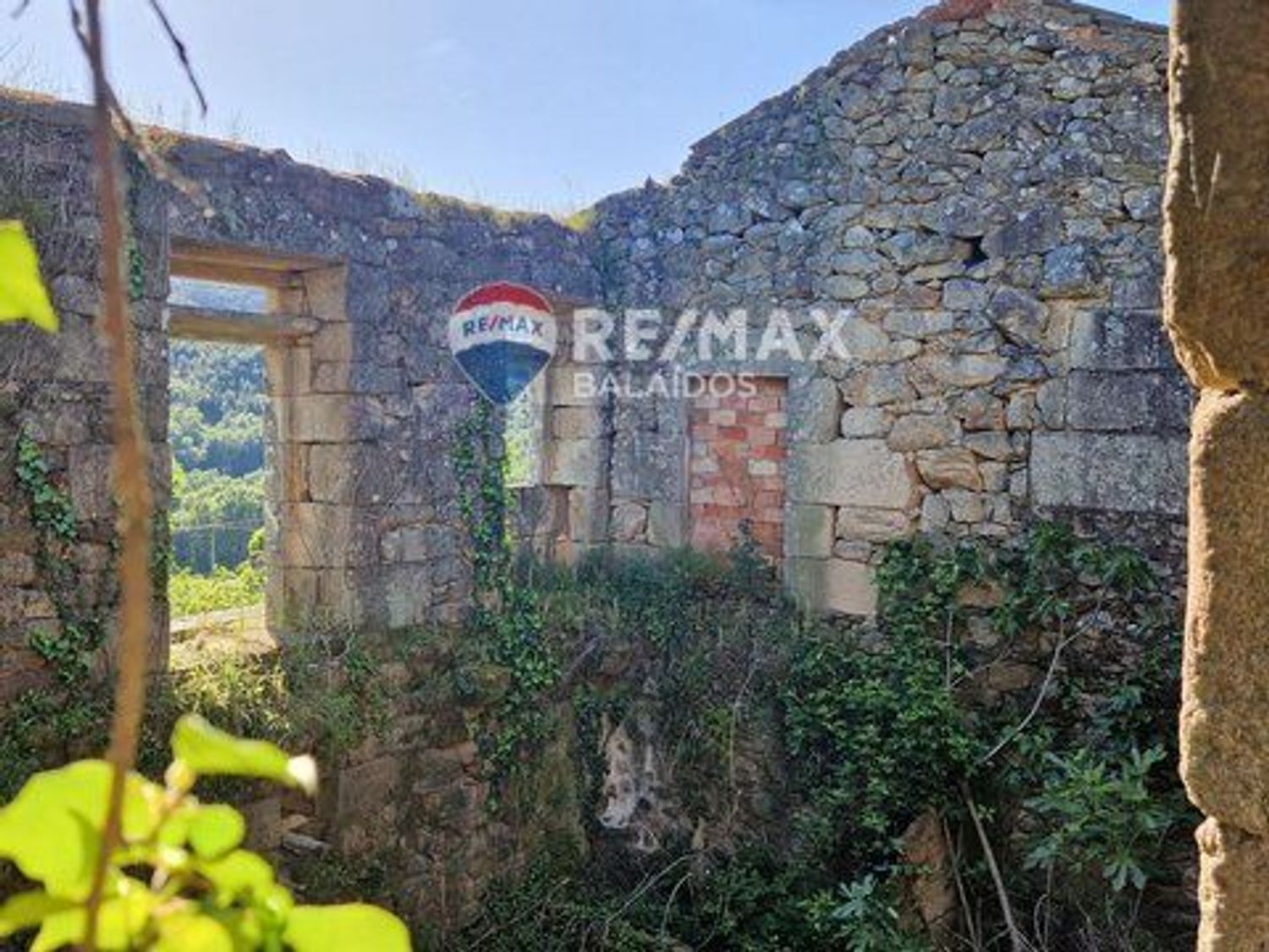 Casas o chalets-Venta-As Neves-1970210-Foto-14