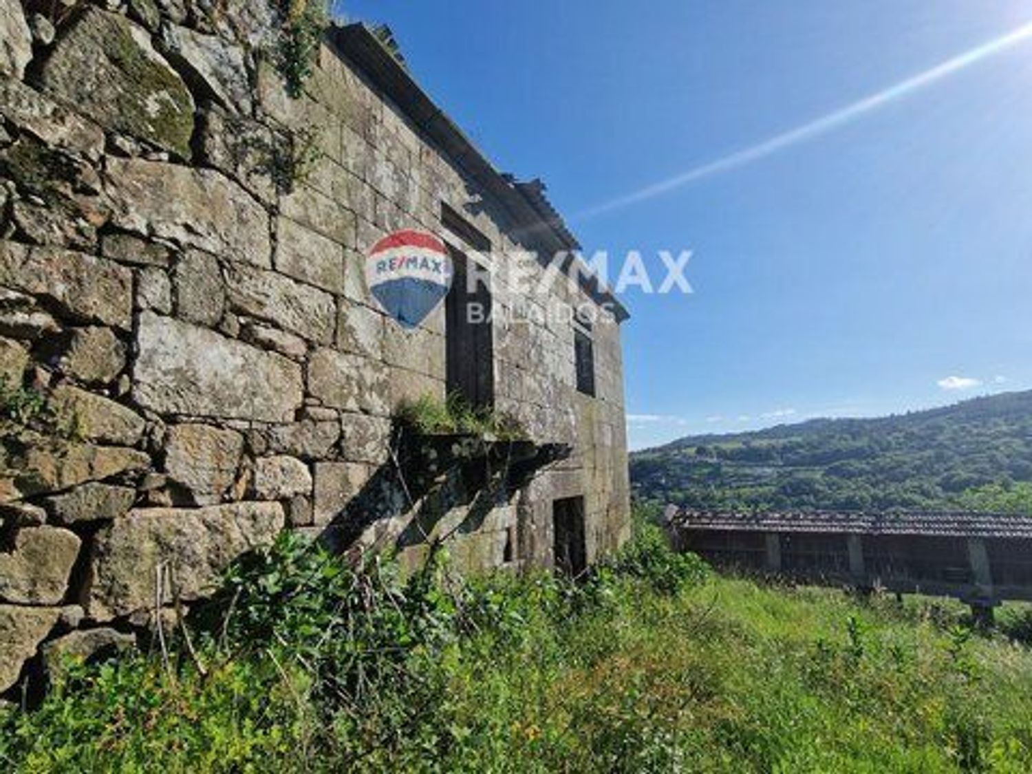 Casas o chalets-Venta-As Neves-1970210-Foto-17