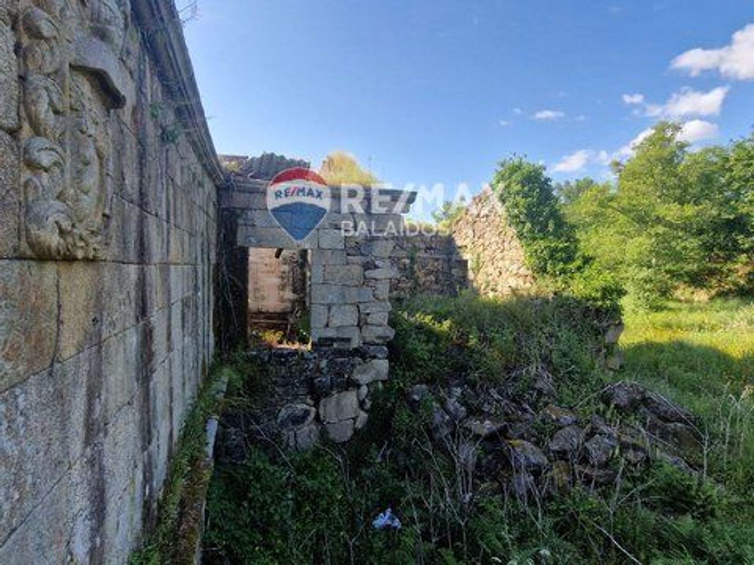 Casas o chalets-Venta-As Neves-1970210-Foto-16