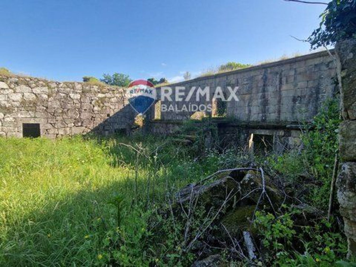 Casas o chalets-Venta-As Neves-1970210-Foto-19