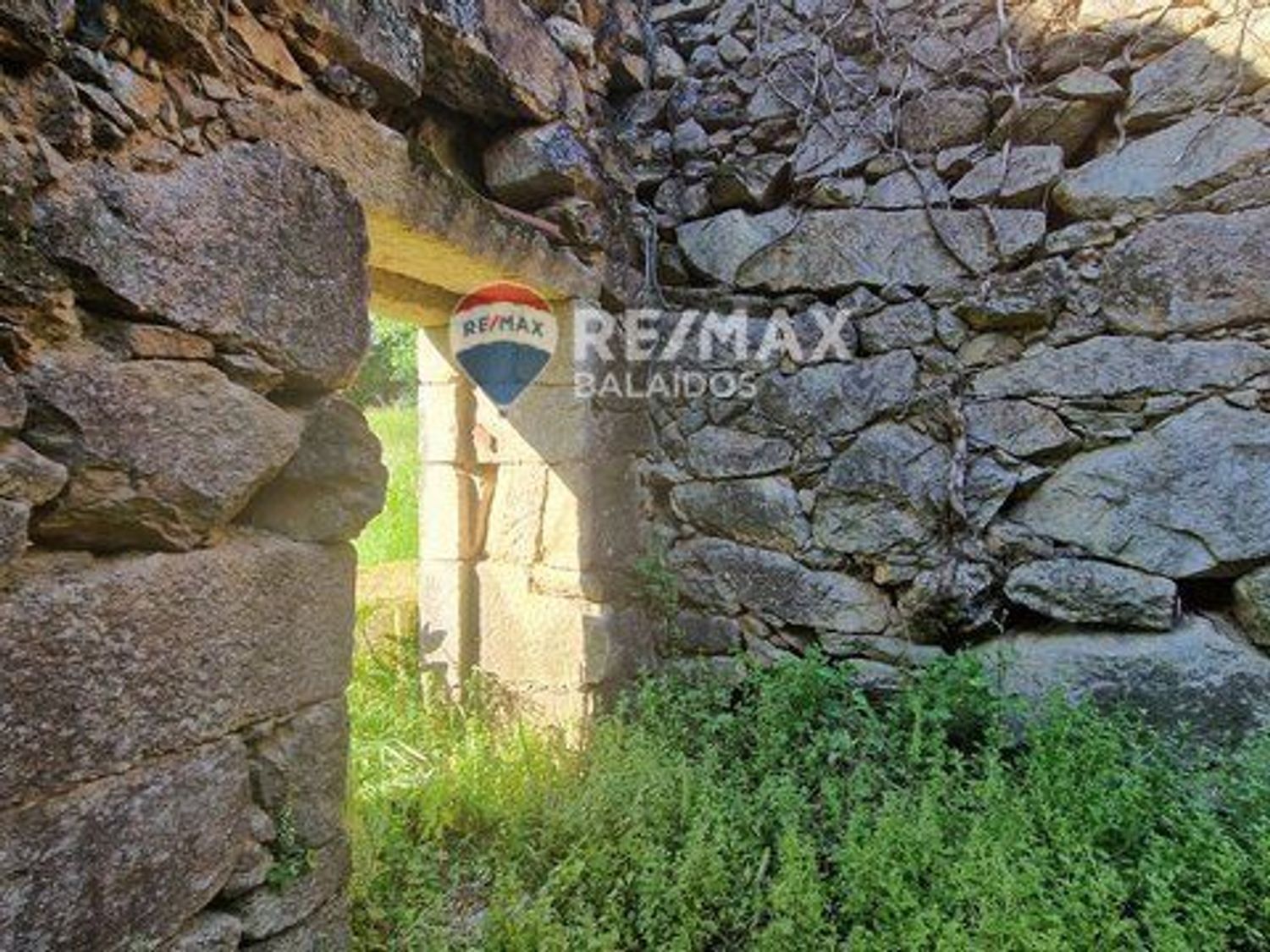 Casas o chalets-Venta-As Neves-1970210-Foto-20