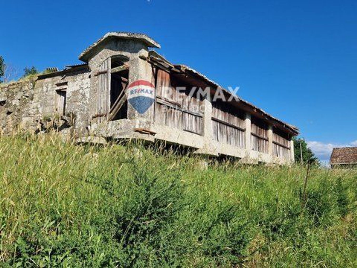 Casas o chalets-Venta-As Neves-1970210-Foto-22