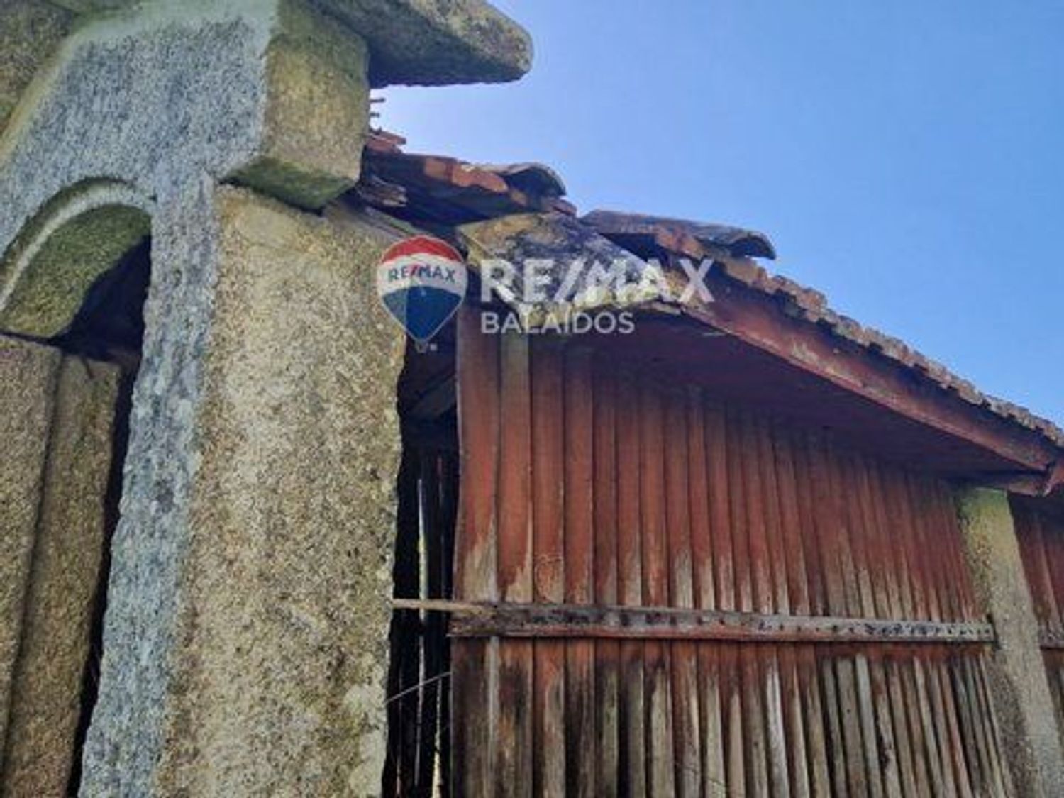 Casas o chalets-Venta-As Neves-1970210-Foto-23