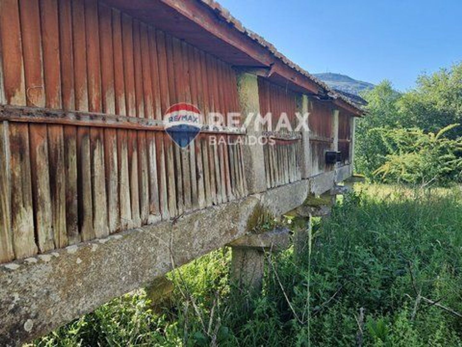 Casas o chalets-Venta-As Neves-1970210-Foto-24