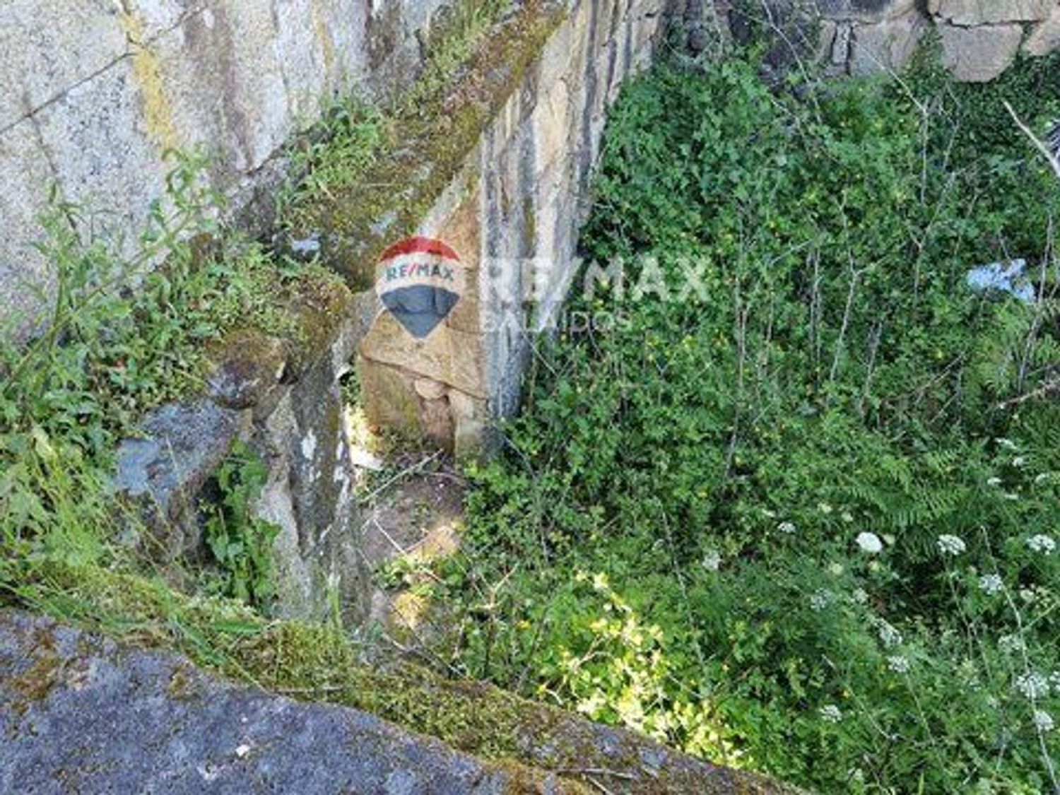 Casas o chalets-Venta-As Neves-1970210-Foto-25