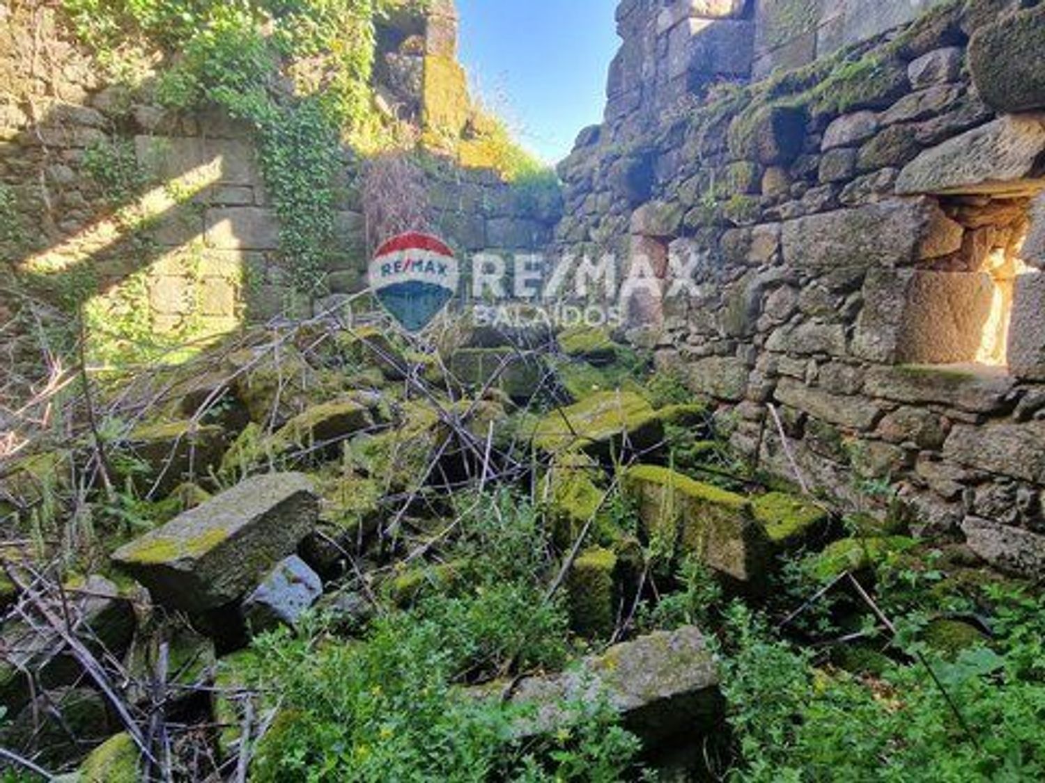 Casas o chalets-Venta-As Neves-1970210-Foto-27