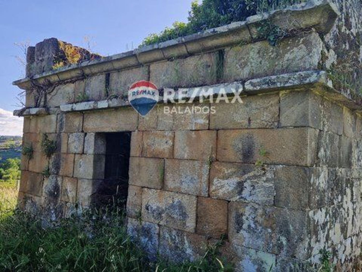 Casas o chalets-Venta-As Neves-1970210-Foto-29